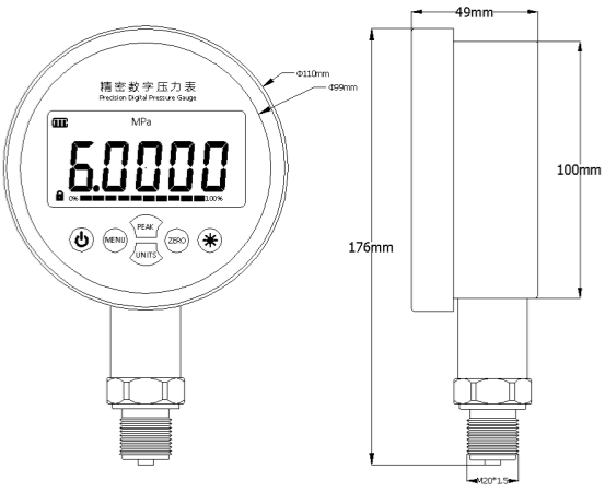 微信圖片_20240222094729.png